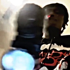 Karolsobased