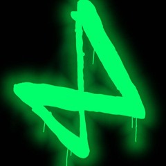ZAUN