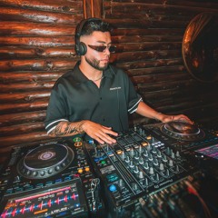 Julian Raigoza (Official)