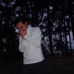 C-Rellz