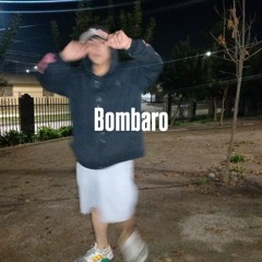bombaro - craznen lamano