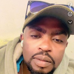 »»» الخميني 🌱