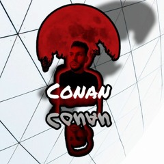 Conan (HU)