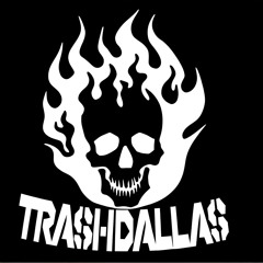 TrashDallas