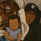 Son'Zai O$Rs
