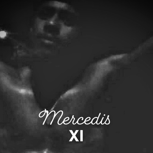 Mercedis Beats’s avatar
