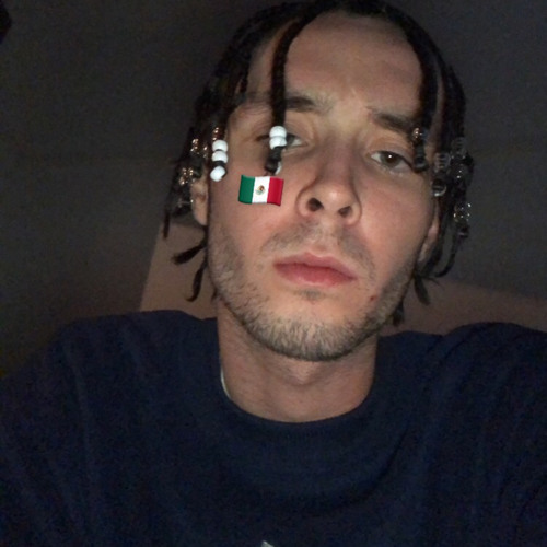 Esteban Huerta’s avatar
