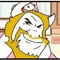 Asgore