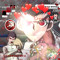 kiyotaka_ishimaru_