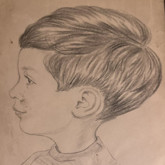 JM Ogara
