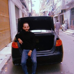 الديشاا 🤍🔥