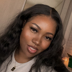 Meeks