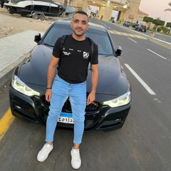 mido
