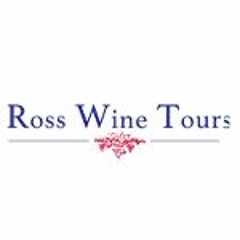 Ross Wine Tours