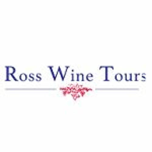 Luxury French Wine Tours The Ultimate Wine Tasting Experience