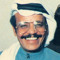 طلال مدّاح