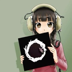 screamo and shoegaze