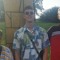 Tom Poole