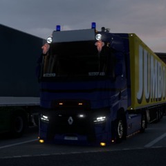 truckfotografPB