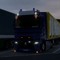 truckfotografPB