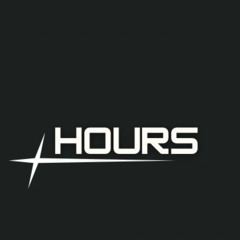 hours.fm