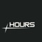 hours.fm