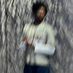 PK
