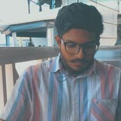 Eman Mohamed
