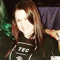Jess Carmody
