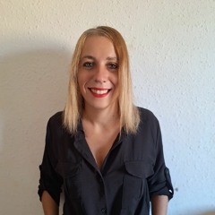 Judit Del Olmo Sanchez