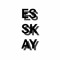 EssKay (Aka Sir Kit)