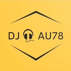 DJ Au78