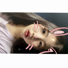 한민서
