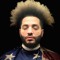Jonny Bando