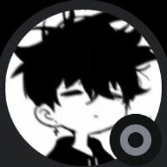 user120782717