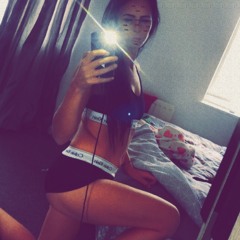 Arianne