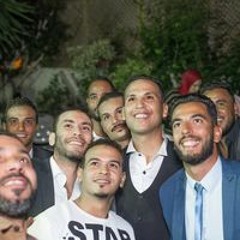 Mostafa Sobhy