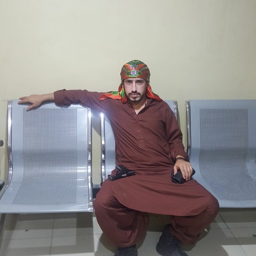 Sajid lukman khan’s avatar