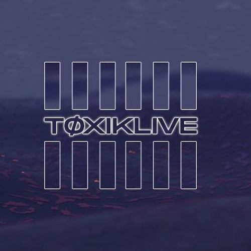 TøxikLive’s avatar