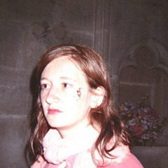 Sonia Czrnchwsk