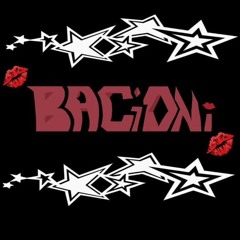 bacioniofficialshop