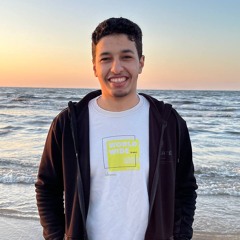Muhammed Khaled