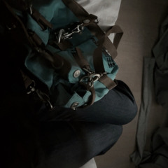 loly.comZzz