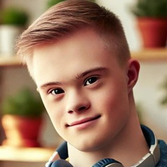 Beju