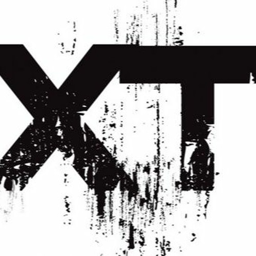 Xaviixt’s avatar