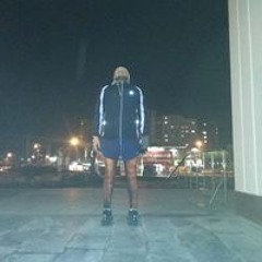валерий истомин