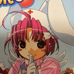 T@ll Komugi