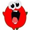 Blood