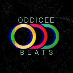 Oddicee_