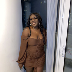 itsshyaaaa